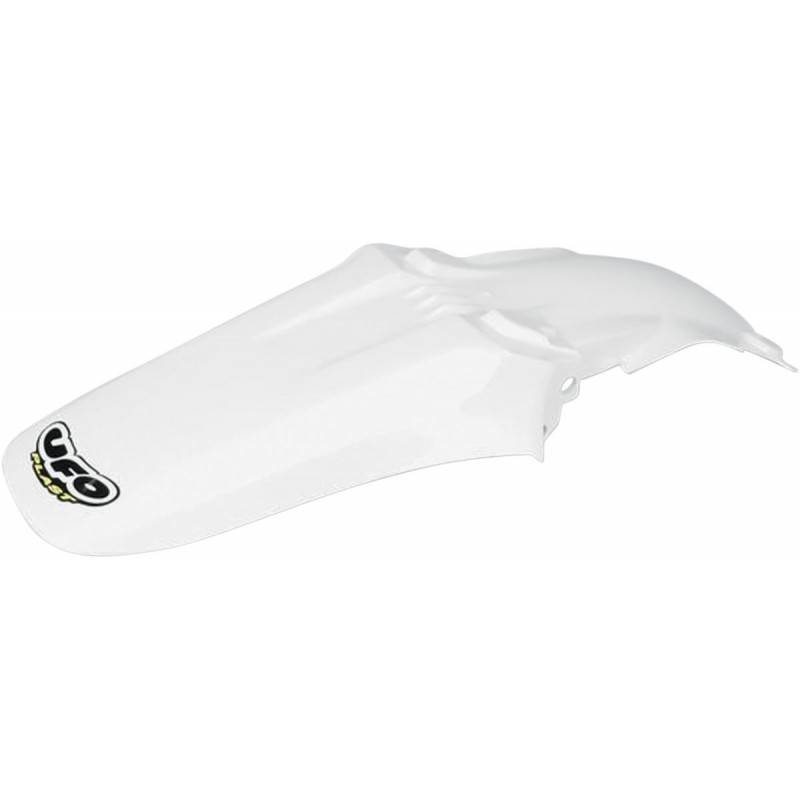 UFO Guardabarros Trasero UFO Yamaha YZ 80 Guardabarros Traseros