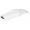 UFO Guardabarros Trasero UFO Yamaha YZ 80 Guardabarros Traseros