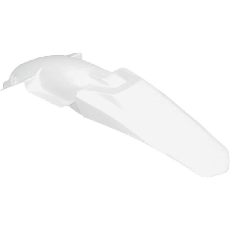 UFO Guardabarros Trasero UFO Yamaha YZ 85 (02-15) Guardabarros Traseros