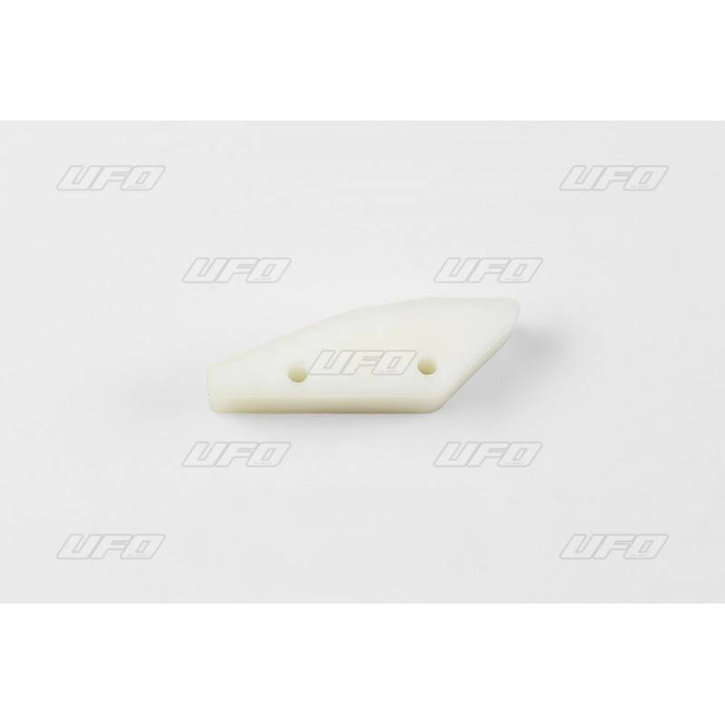 UFO Guía Cadena UFO BLOCKS Suzuki RM125/250 (89-95) Guías Cadena
