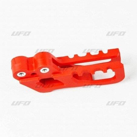 UFO Guía Cadena UFO Honda CR (99-04) CRF (02-04) Guías Cadena