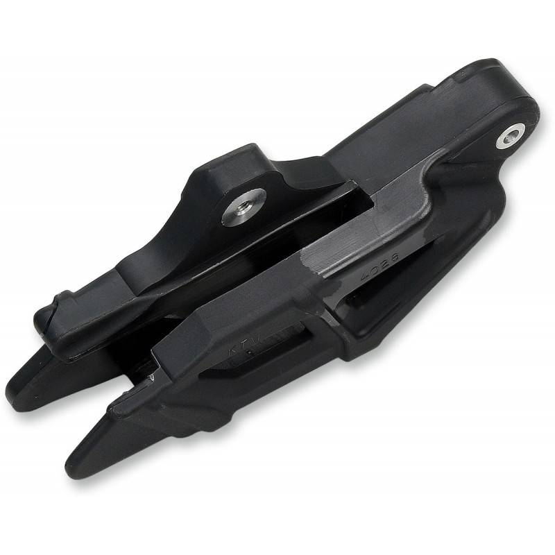 UFO Guía Cadena UFO Husqvarna TC/FC/TE/FE (14-18) Guías Cadena