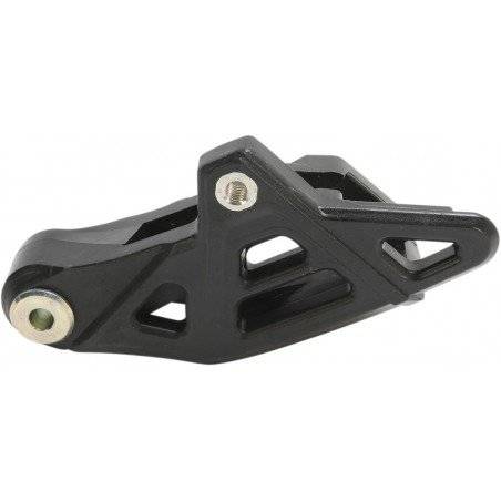 UFO Guía Cadena UFO KTM 65 SX (16-21) Guías Cadena