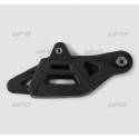 UFO Guía Cadena UFO KTM 85 SX (15-18) Guías Cadena
