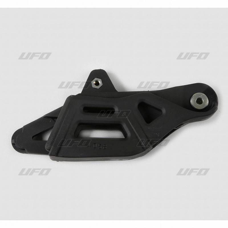 UFO Guía Cadena UFO KTM 85 SX (15-18) Guías Cadena