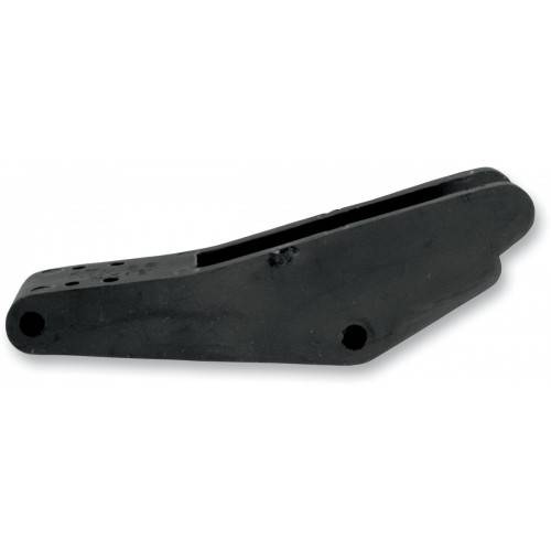 UFO Guía Cadena UFO KTM SX 65 (09-15) Guías Cadena