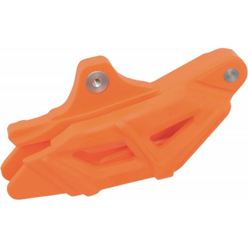 UFO Guía Cadena UFO KTM SX/SX-F/EXC (11-18) Guías Cadena