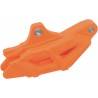 UFO Guía Cadena UFO KTM SX/SX-F/EXC (11-18) Guías Cadena