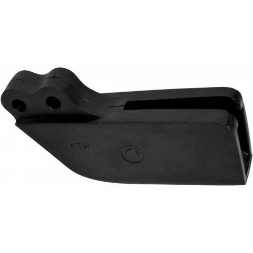 UFO Guía Cadena UFO KTM SX/SX-F/EXC (94-07) Guías Cadena