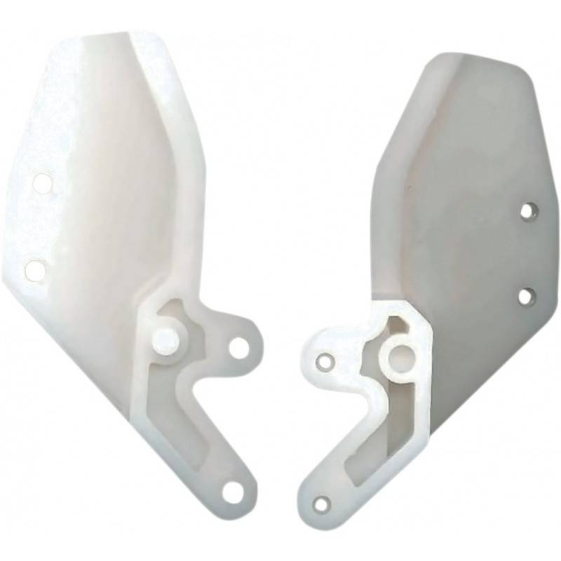 UFO Guía Cadena UFO Kawasaki KX 125/250 (92-96) Guías Cadena