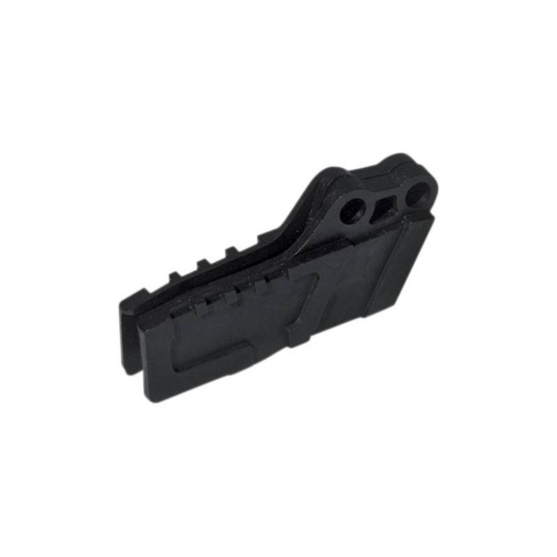 UFO Guía Cadena UFO Kawasaki KX 125/250 (03-08) KX 250F (04-05) Guías Cadena