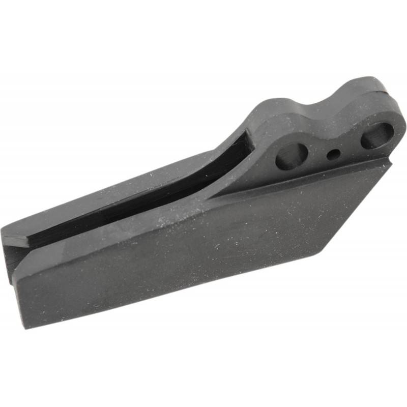 UFO Guía Cadena UFO Kawasaki KX 125/250 (97-02) Guías Cadena