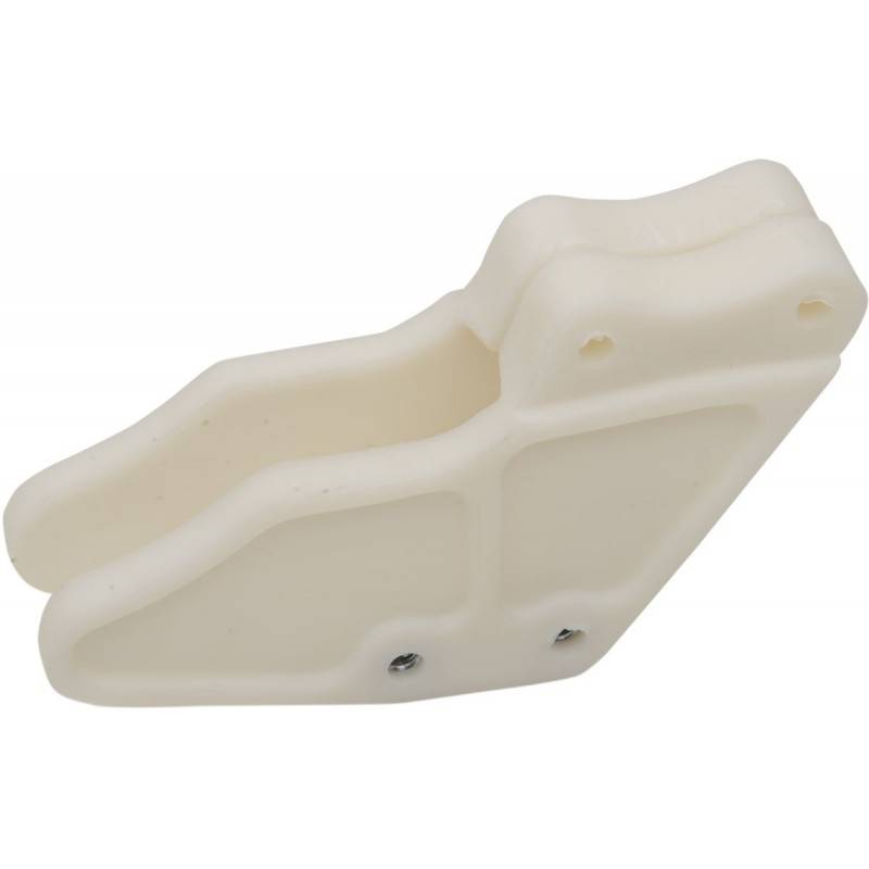 UFO Guía Cadena UFO Kawasaki KX 85 Guías Cadena