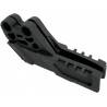 UFO Guía Cadena UFO Kawasaki KX 250/450F (06-08) Guías Cadena