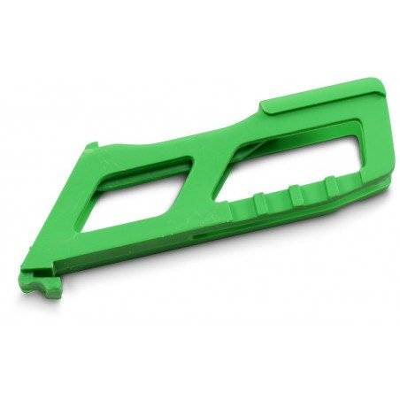 UFO Guía Cadena UFO Kawasaki KXF 250/450 (09-18) Guías Cadena
