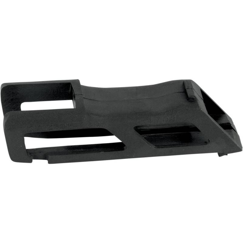 UFO Guía Cadena UFO Kawasaki KXF 250/450 (11-18) Guías Cadena