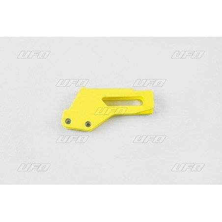 UFO Guía Cadena UFO Suzuki RMZ 250 (07-09) RMZ 450 (06-17) Guías Cadena