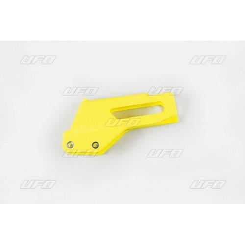 UFO Guía Cadena UFO Suzuki RMZ 250 (10-18) RMZ 450 (07-17) Guías Cadena