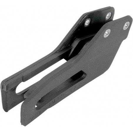 UFO Guía Cadena UFO Suzuki RMZ 250 (10-18) Guías Cadena