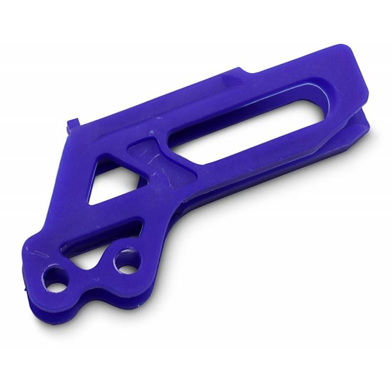 UFO Guía Cadena UFO Yamaha WRF/YZF (07-18) YZ (09-18) Guías Cadena