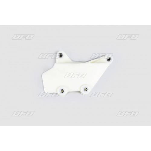UFO Guía Cadena UFO Yamaha YZ 125/250 (89-92) Guías Cadena