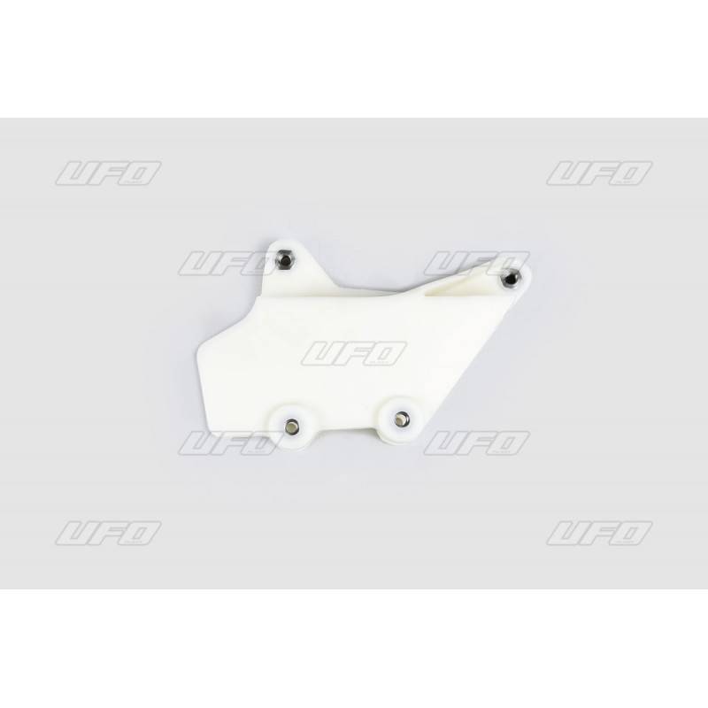 UFO Guía Cadena UFO Yamaha YZ 125/250 (89-92) Guías Cadena