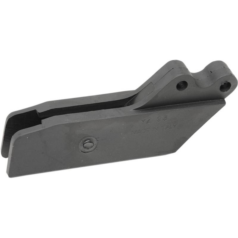 UFO Guía Cadena UFO Yamaha YZ 125/250 (93-96) Guías Cadena