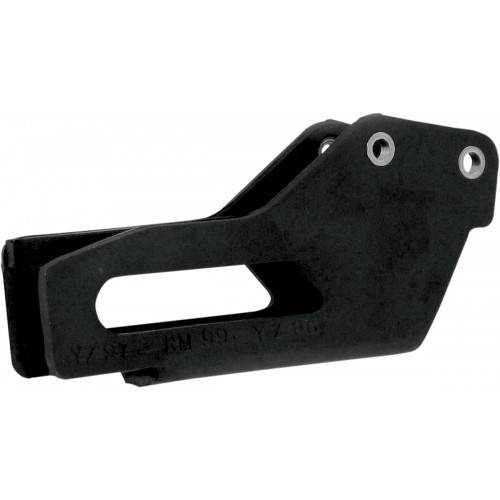 UFO Guía Cadena UFO Yamaha YZ 250F (04-05) YZ 450F (03-05) Guías Cadena
