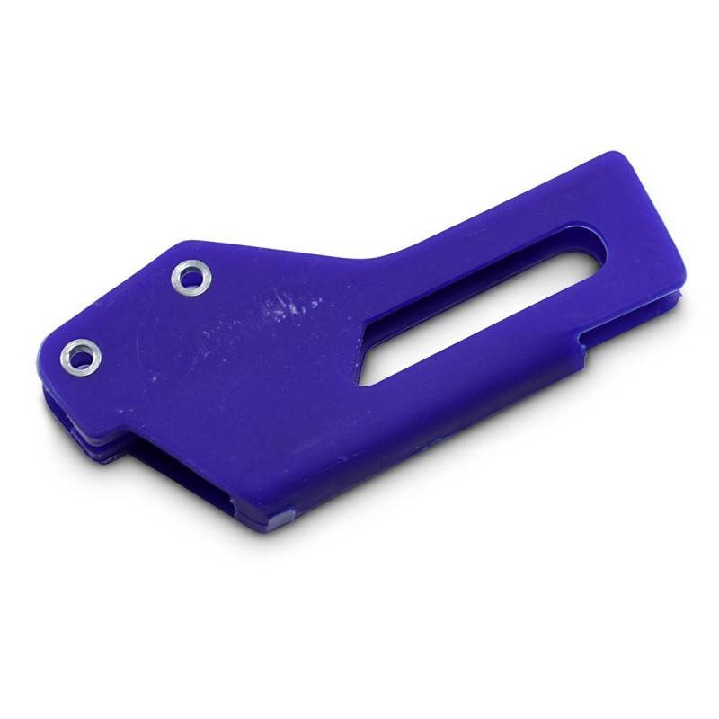 UFO Guía Cadena UFO Yamaha YZ 250F (04-05) YZ 450F (03-05) Guías Cadena