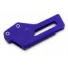 UFO Guía Cadena UFO Yamaha YZ 250F (04-05) YZ 450F (03-05) Guías Cadena