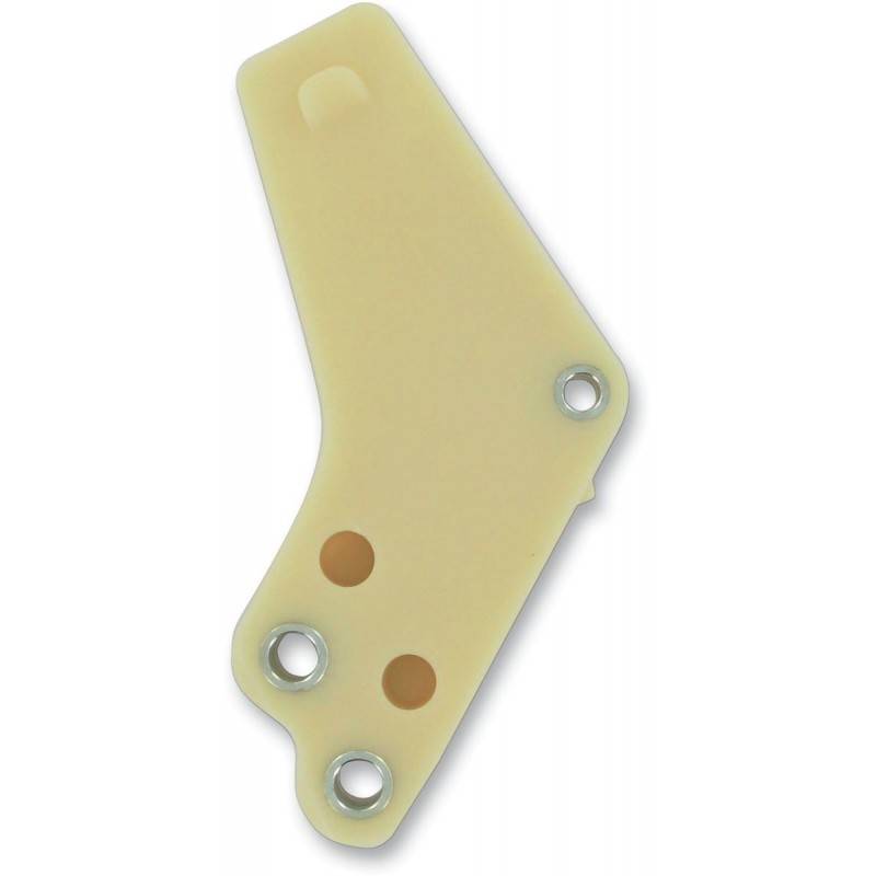 UFO Guía Cadena UFO Yamaha YZ 85 Guías Cadena