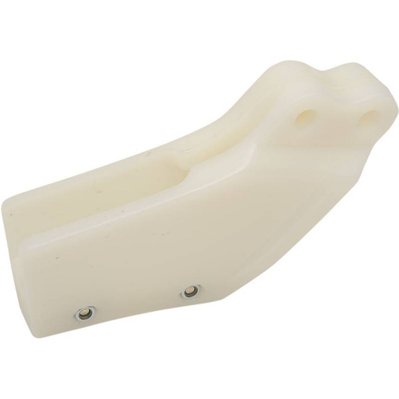 UFO Guía Cadena UFO Yamaha YZ 80 Guías Cadena