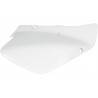 UFO Panel Lateral Derecho UFO Honda XR 650R Placas Traseras