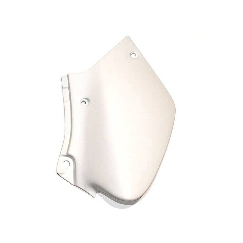 UFO Panel Lateral Derecho UFO Honda XR 250R / XR 400R Placas Traseras