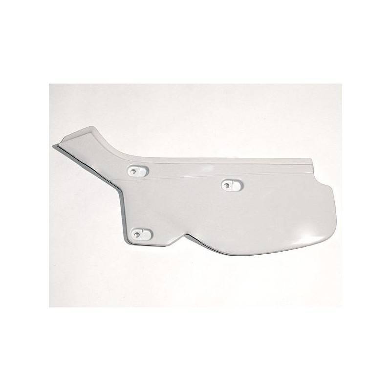 UFO Panel Lateral Izquierdo UFO Honda XR 600R Placas Traseras