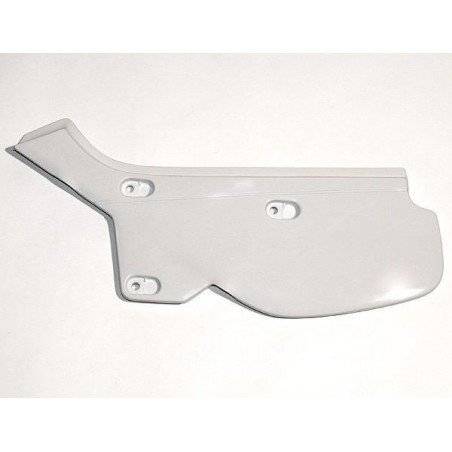 UFO Panel Lateral Izquierdo UFO Honda XR 600R Placas Traseras