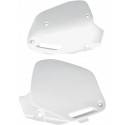 UFO Paneles Laterales UFO Honda CR 125R (91-92) CR 250R (90-91) CR 500R (91-01) Placas Traseras
