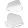 UFO Paneles Laterales UFO Honda CR 125R (91-92) CR 250R (90-91) CR 500R (91-01) Placas Traseras