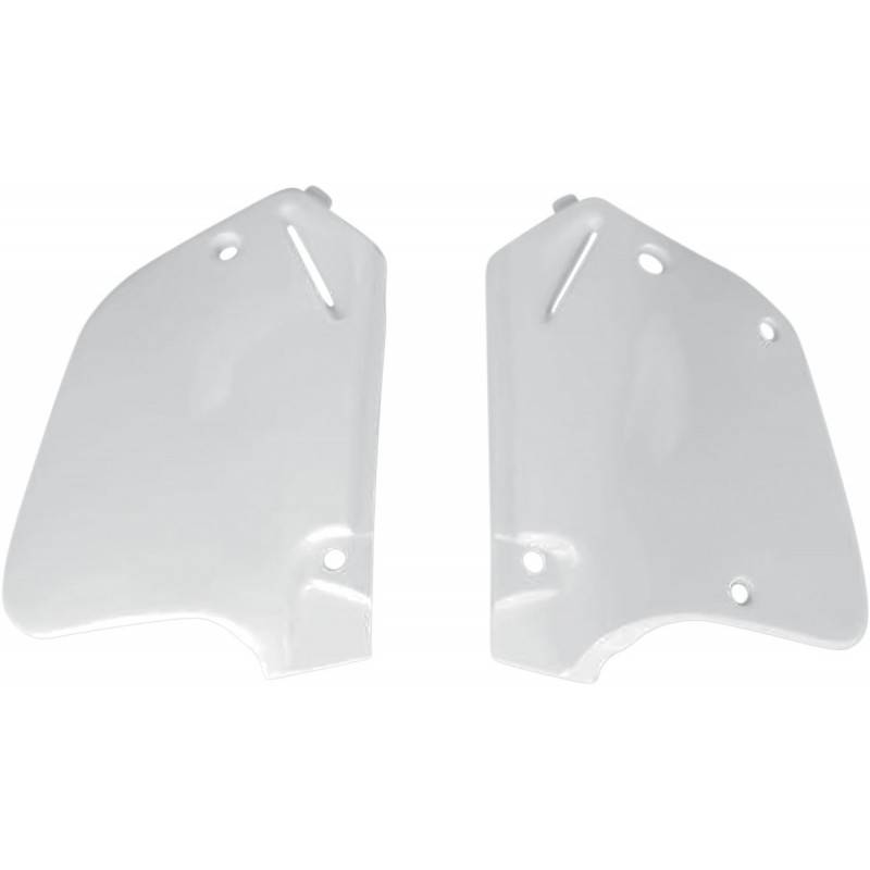 UFO Paneles Laterales UFO Honda CR 125R (93-94) CR 250R (92-94) Placas Traseras