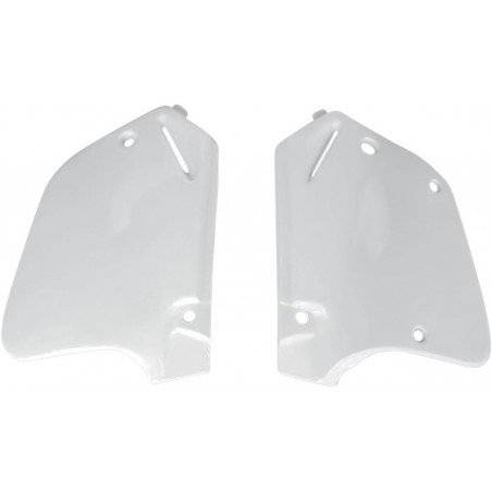 UFO Paneles Laterales UFO Honda CR 125R (93-94) CR 250R (92-94) Placas Traseras