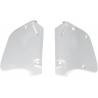 UFO Paneles Laterales UFO Honda CR 125R (93-94) CR 250R (92-94) Placas Traseras
