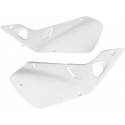 UFO Paneles Laterales UFO Honda CR 125R (98-99) CR 250R (97-99) Placas Traseras
