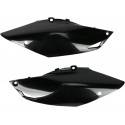 UFO Paneles Laterales UFO Honda CRF 250R (14-17) CRF 450R (13-16) Placas Traseras