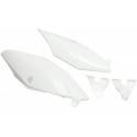 UFO Paneles Laterales UFO Honda CRF 250R/RX (18-21) CRF 450R/RX (17-20) Placas Traseras