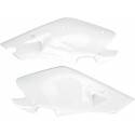 UFO Paneles Laterales UFO Husqvarna CR/WR (00-03) Placas Traseras