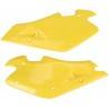 UFO Paneles Laterales UFO Husqvarna CR/WR (00-03) Placas Traseras