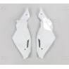 UFO Paneles Laterales UFO Husqvarna CR/WR (09-13) Placas Traseras