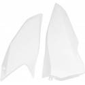 UFO Paneles Laterales UFO Husqvarna TC/FC (14-15) TE/FE (14-16) Placas Traseras