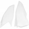 UFO Paneles Laterales UFO Husqvarna TC/FC (14-15) TE/FE (14-16) Placas Traseras