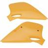 UFO Paneles Laterales UFO KTM (93-97) Placas Traseras